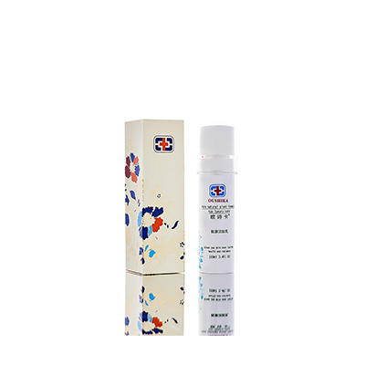 姜堰会下雨的乳液