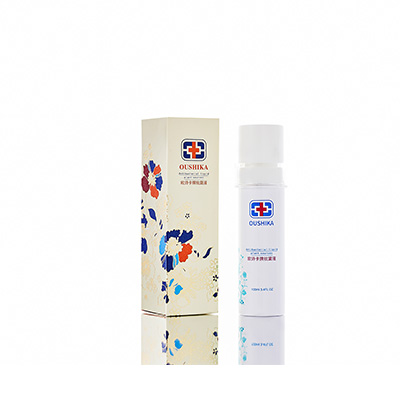 姜堰万能抗菌喷雾