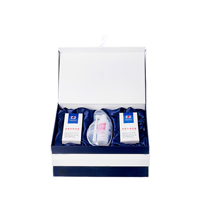 姜堰阴道抑菌护理套盒