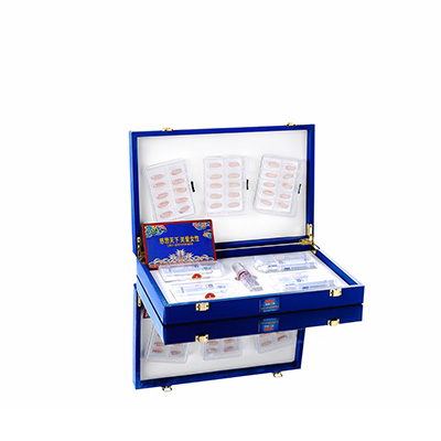 姜堰润芯滋润综合版